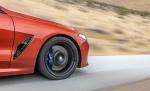 BMW M850i xDrive Carbon Package 2018 года (NA)